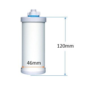 净水器滤芯批发