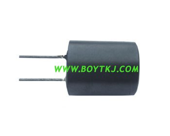屏蔽式插件电感BTPKS0810 插件电感 功率电感 工字电感