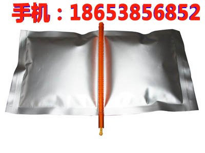 马丽散封孔袋价格,小伙伴们都喜欢的价格
