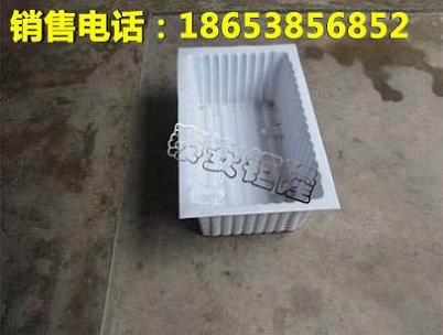 隔爆水槽安装要求,隔爆水槽规格 隔爆水槽安装要求