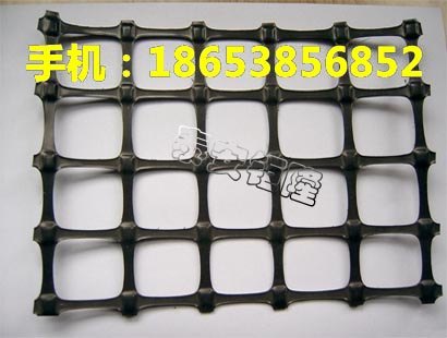 矿用塑料假顶的材质,矿用塑料假顶的规格 矿用塑料假顶