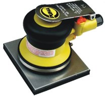 批发巨霸气动工具AT-7104 方型摆动式砂磨机