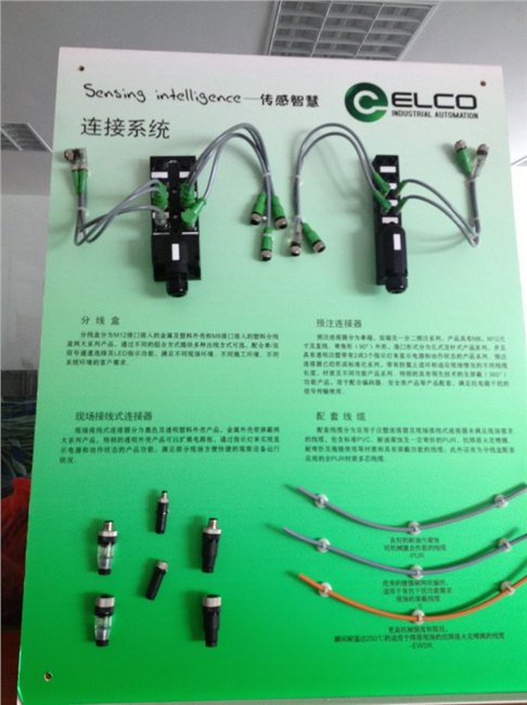 NI15-M30S-OP6L-Q12现货热卖