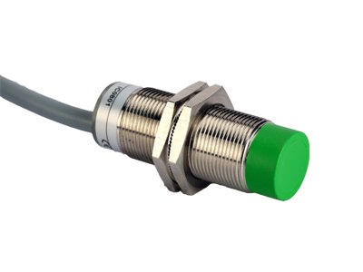 NI15-M30-OSA3L/T120上海优惠价