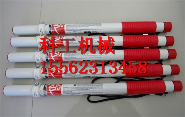 内蒙古 TAC STICK 漏电探测仪报价， TAC STICK 