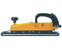 美国气动工具AT-7019 方型摆动式砂磨机 气动打磨机