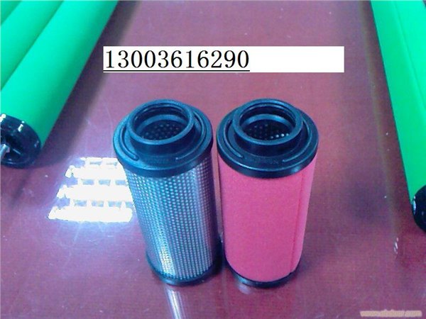 ELS-700 ELS-1000好利旺滤芯