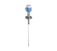 电容信号转换器 FTC325-A2A31 现货　E+H