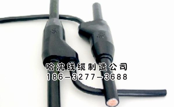 供应预分支电缆