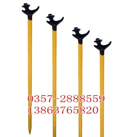高质量铁路翻轨器