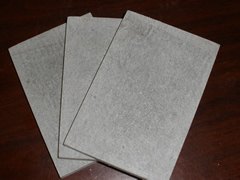 新疆高密度纤维水泥板的发展趋势