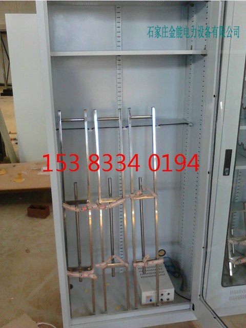 福建冷凝式智能工具柜