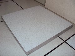 纤维水泥压力板，木门市场迅速扩张 品质有待赶超