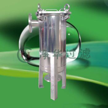 过滤器南宁 过滤器南宁厂家 过滤器