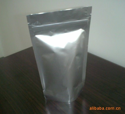 临汾木箱立体袋铝箔自立袋