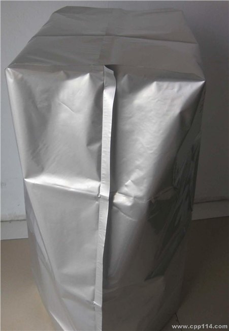南昌药品铝箔袋铝塑膜包装袋