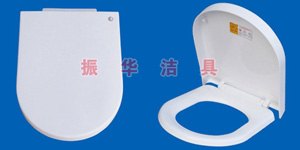 河北马桶盖板