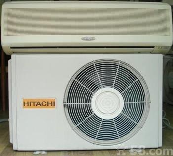 常熟空调安装52893842