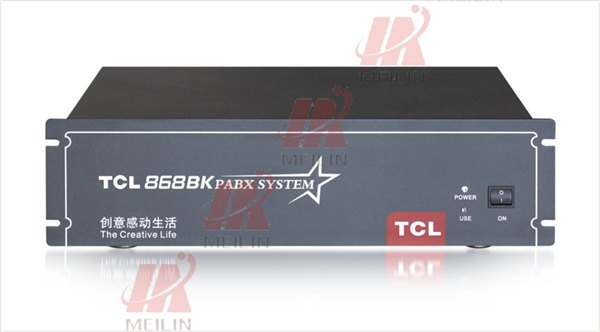 现货供应TCL-128BK集团电话