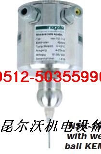 NSK-157/200/x/oi/M12液位传感器原装现货