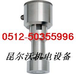 LAR-361/1/0.5/M12液位传感器高精度压力测量方法