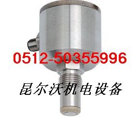 TFP-54/50/MPU-LCD温度传感器型号说明