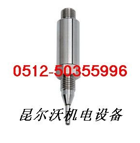 TFP-168P/160/MPU-LCD温度传感器集成变送器一体型