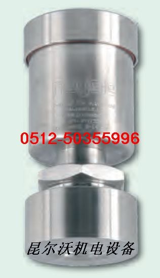 DAN-HH/TC2/1REL/M12绝压压力变送器厂家直销
