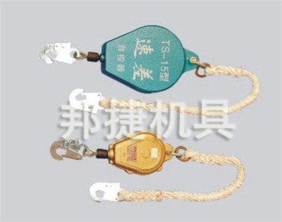 架工安全带，通信安全带