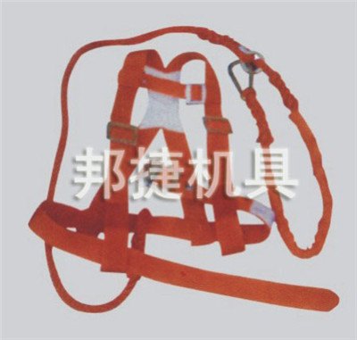 通信安全带价格，通讯安全带价格