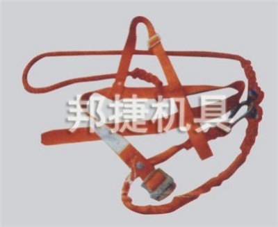 缓冲器，厂家直销缓冲器