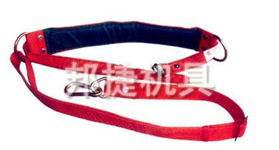 速差自控器，攀登安全自锁器