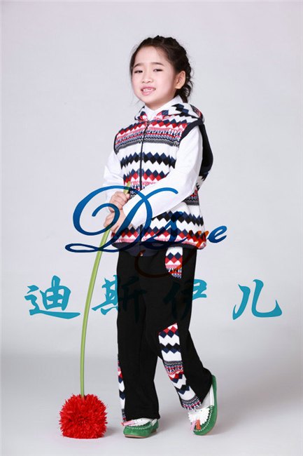 23山西幼儿园六一表演衣服|幼儿园园服厂家讲解熨烫衣物小技巧