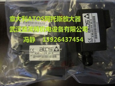 供应供应博世BOSCH力士乐气动0822010623