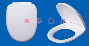 河北缓降盖板