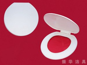 河北美标盖板