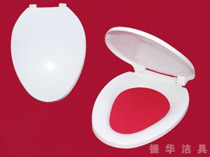 河北06盖板