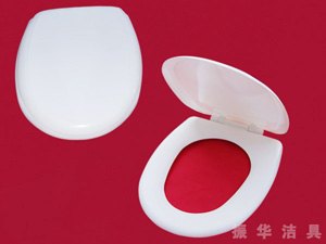 河北01盖板