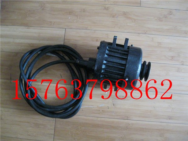 ZFB600/28 ZFB-600/28(P)矿用隔爆型发电机