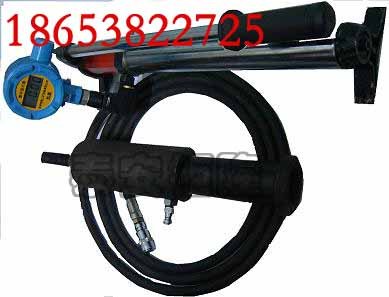 LDZ400（40t）锚杆拉力计|煤矿检测锚杆专用工具