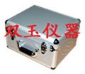 食品检测箱11