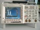 销售/TDS3032C数字荧光示波器