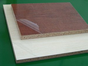木地板专用PE保护膜