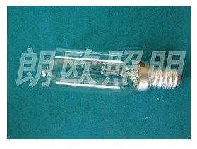 供应爱迪生灯泡