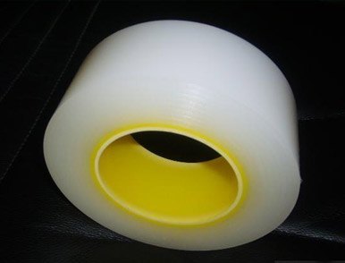 NITTO 日东R100替代品