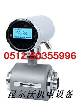 FMI-R/ODT/15/TC/DP/DC/M12流量开关德国原装进口