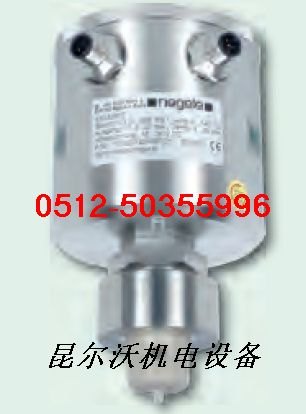 ILM-2/L20电导率仪库存现货代理直销