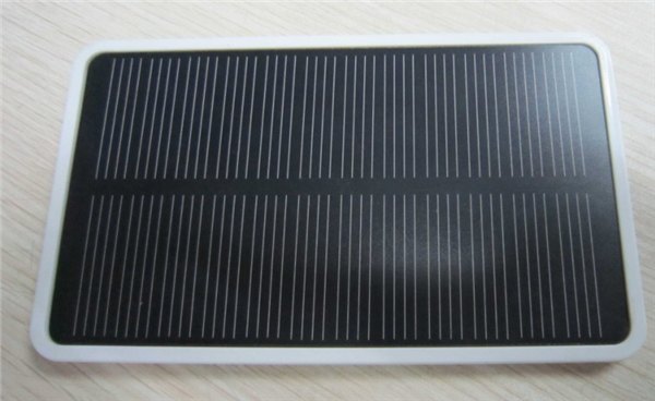 迪晟太阳能组件 太阳能板 PET层压板 太阳能批发