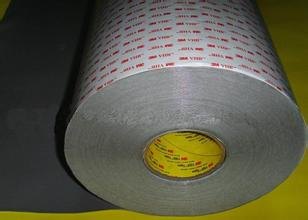 一级代理商供应3M VHB泡绵胶带 3M 4914泡棉双面胶