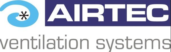 AIRTEC电磁阀M-20-510-HNX-XXX